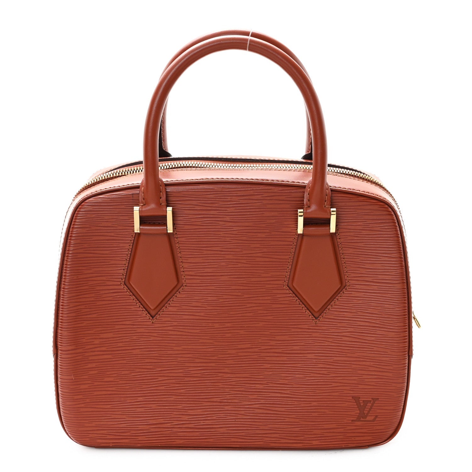 Epi Sablons Kenyan Fawn