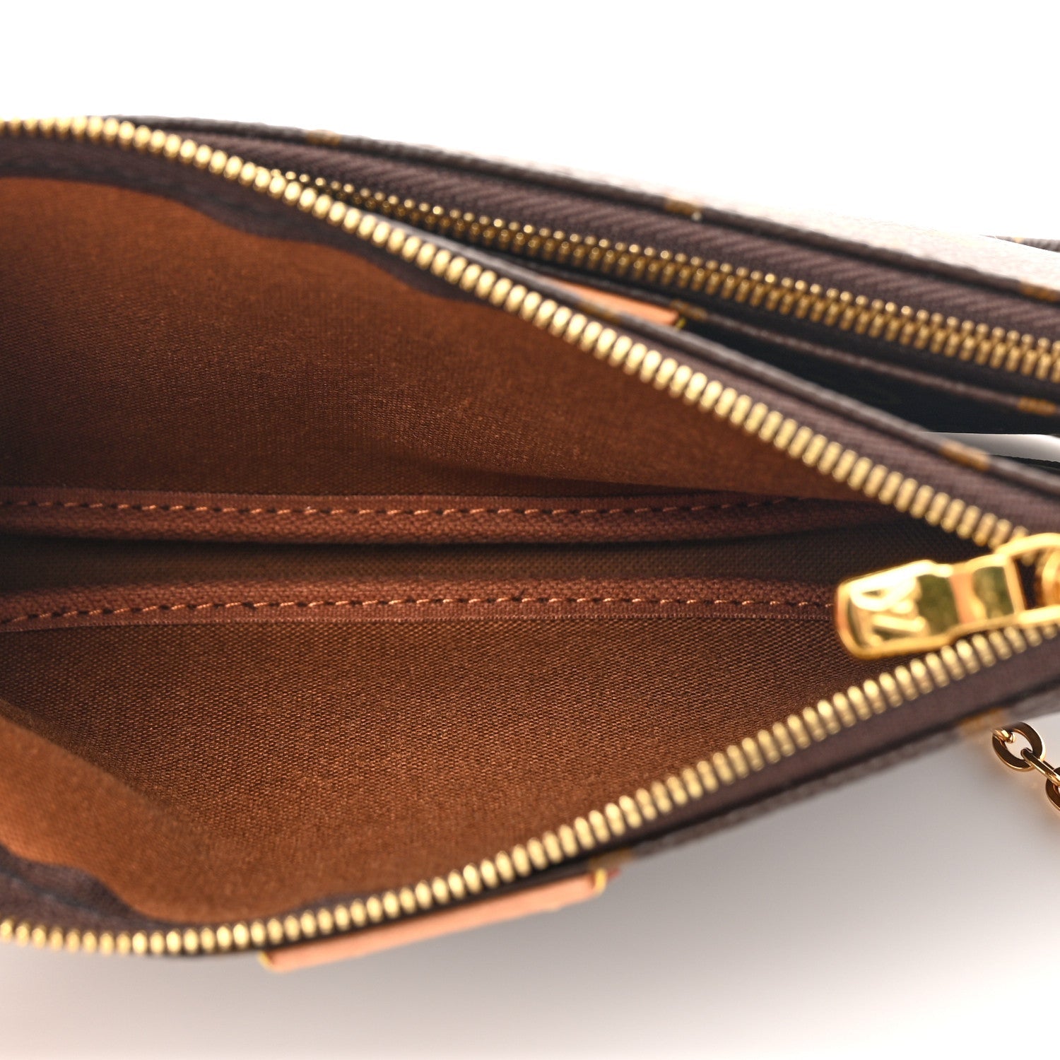 Monogram Multi Pochette Accessories