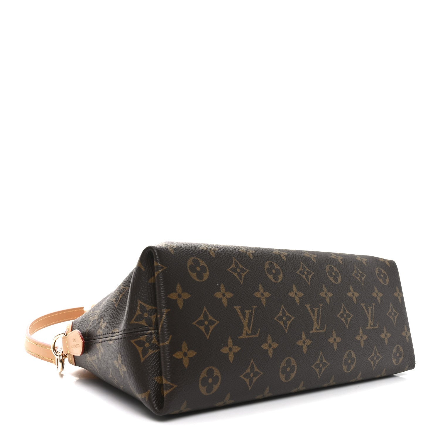 Monogram Ever More PM