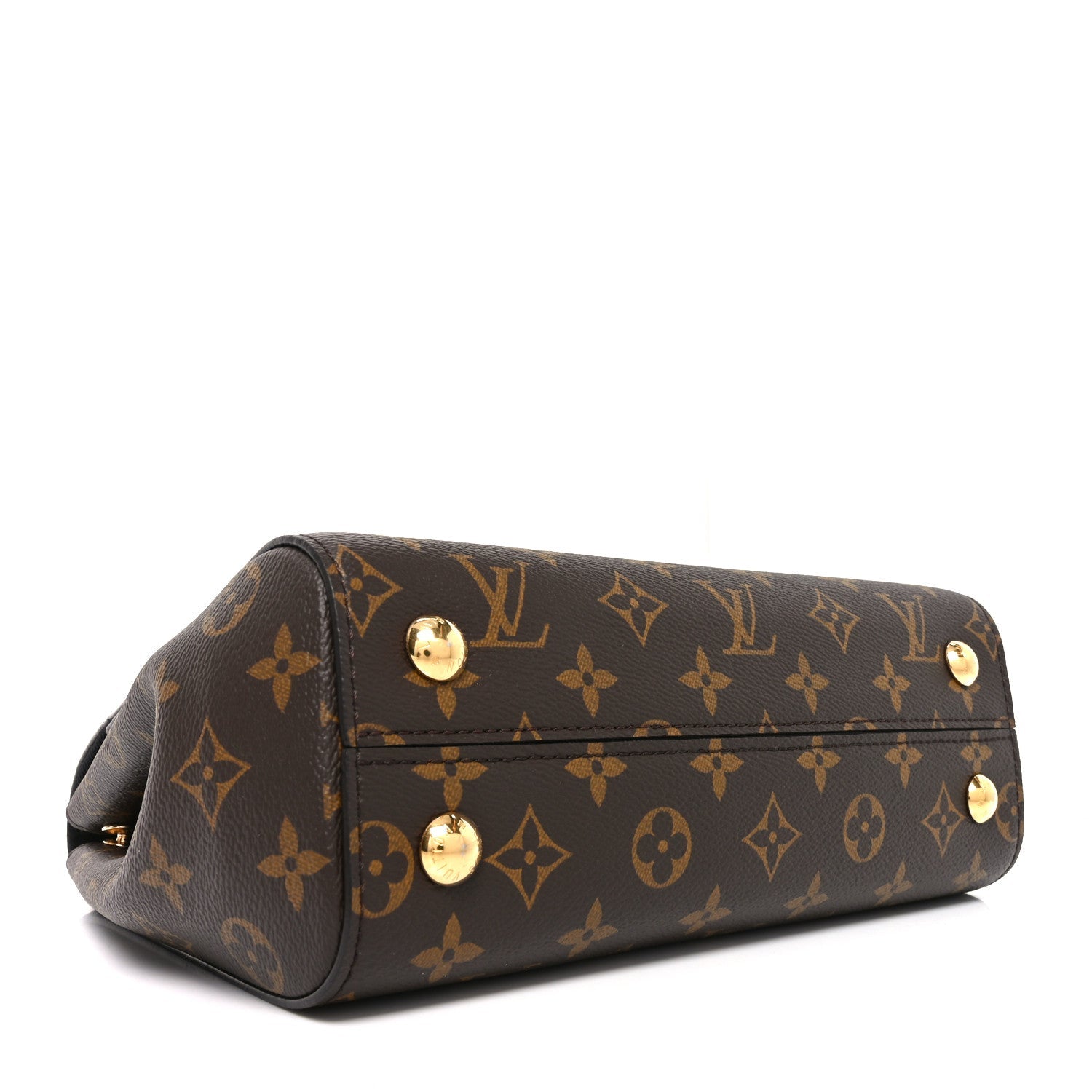 Monogram Cluny BB Black