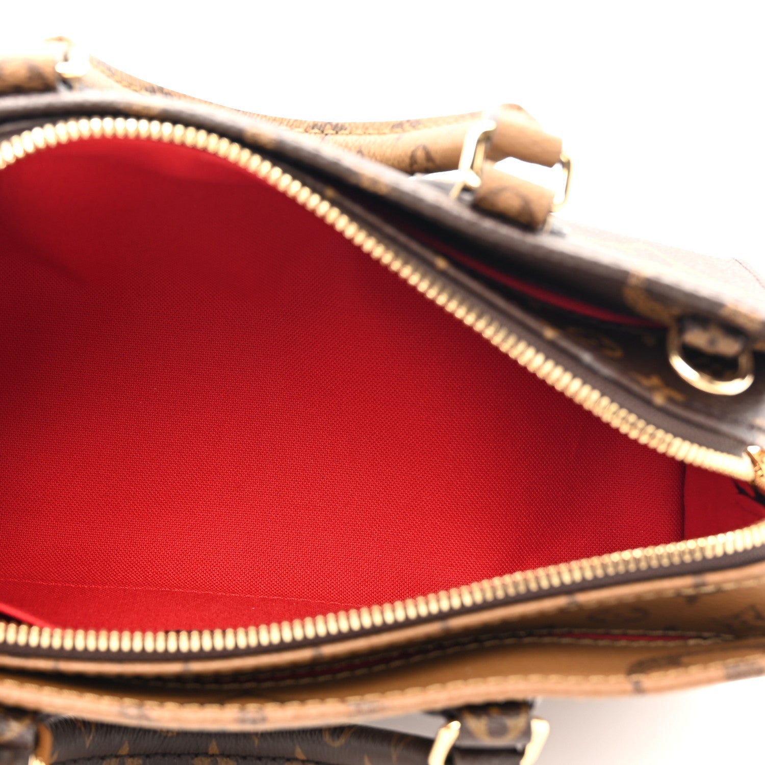 Reverse Monogram Giant OnTheGo East West