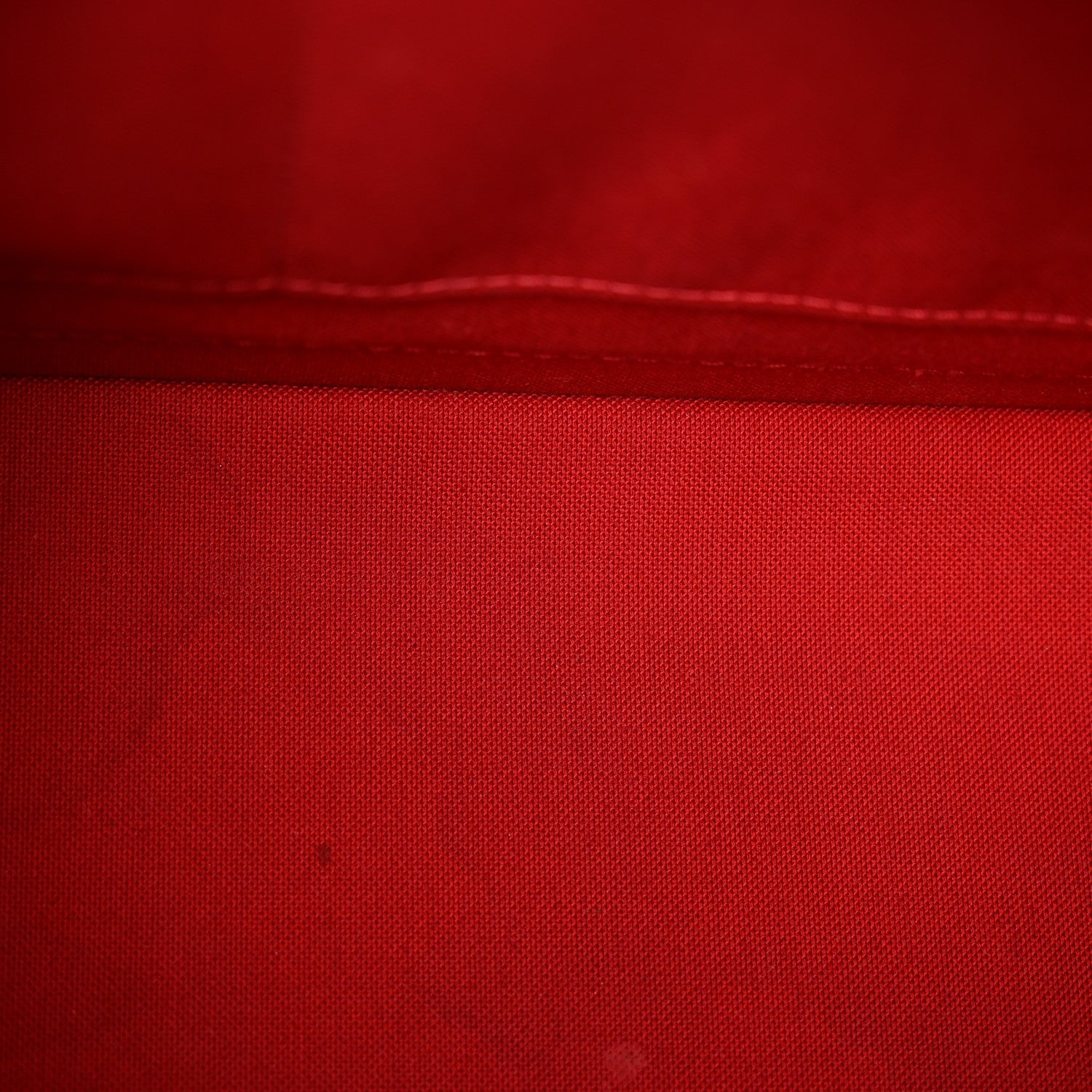 Damier Ebene Alma MM