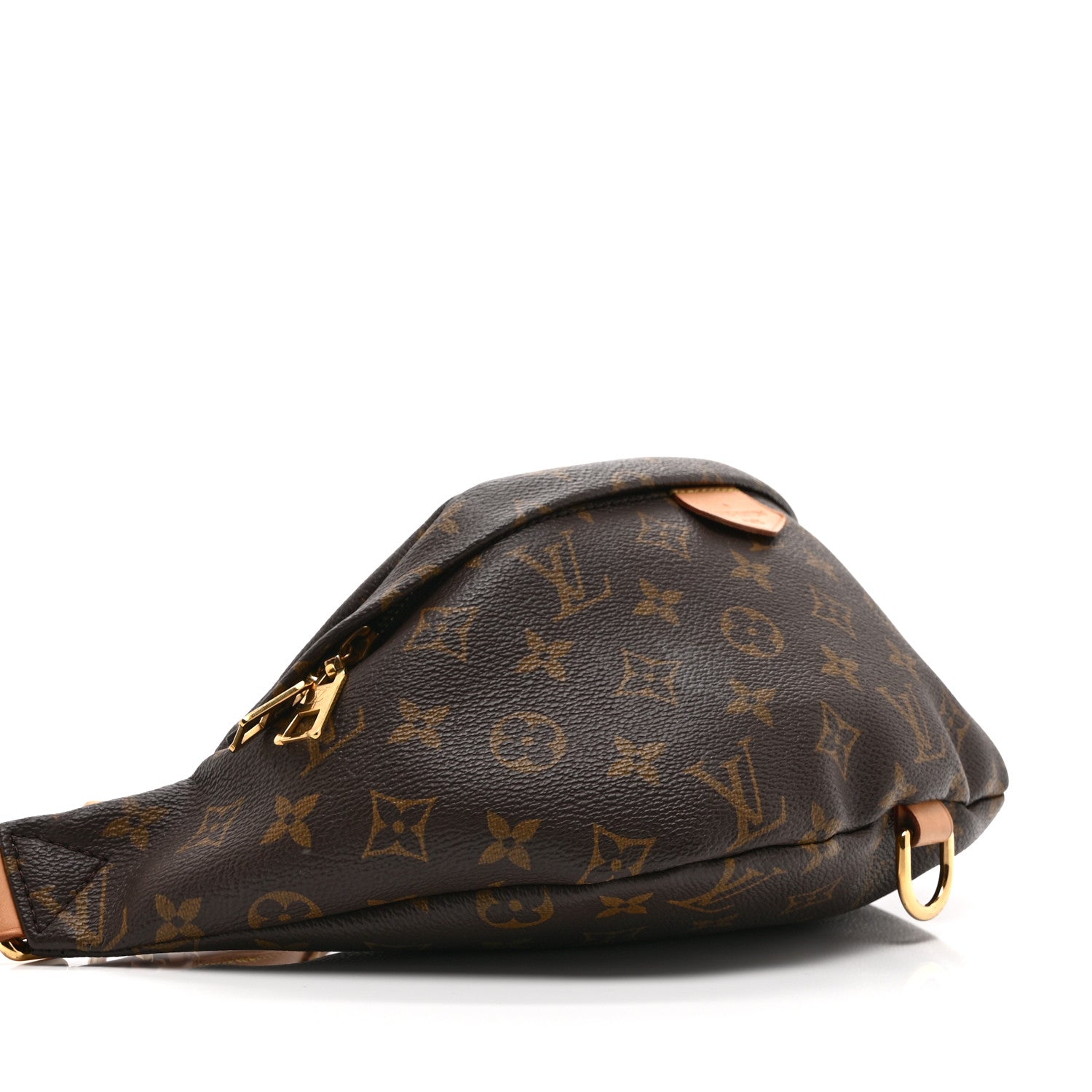 Monogram Bumbag