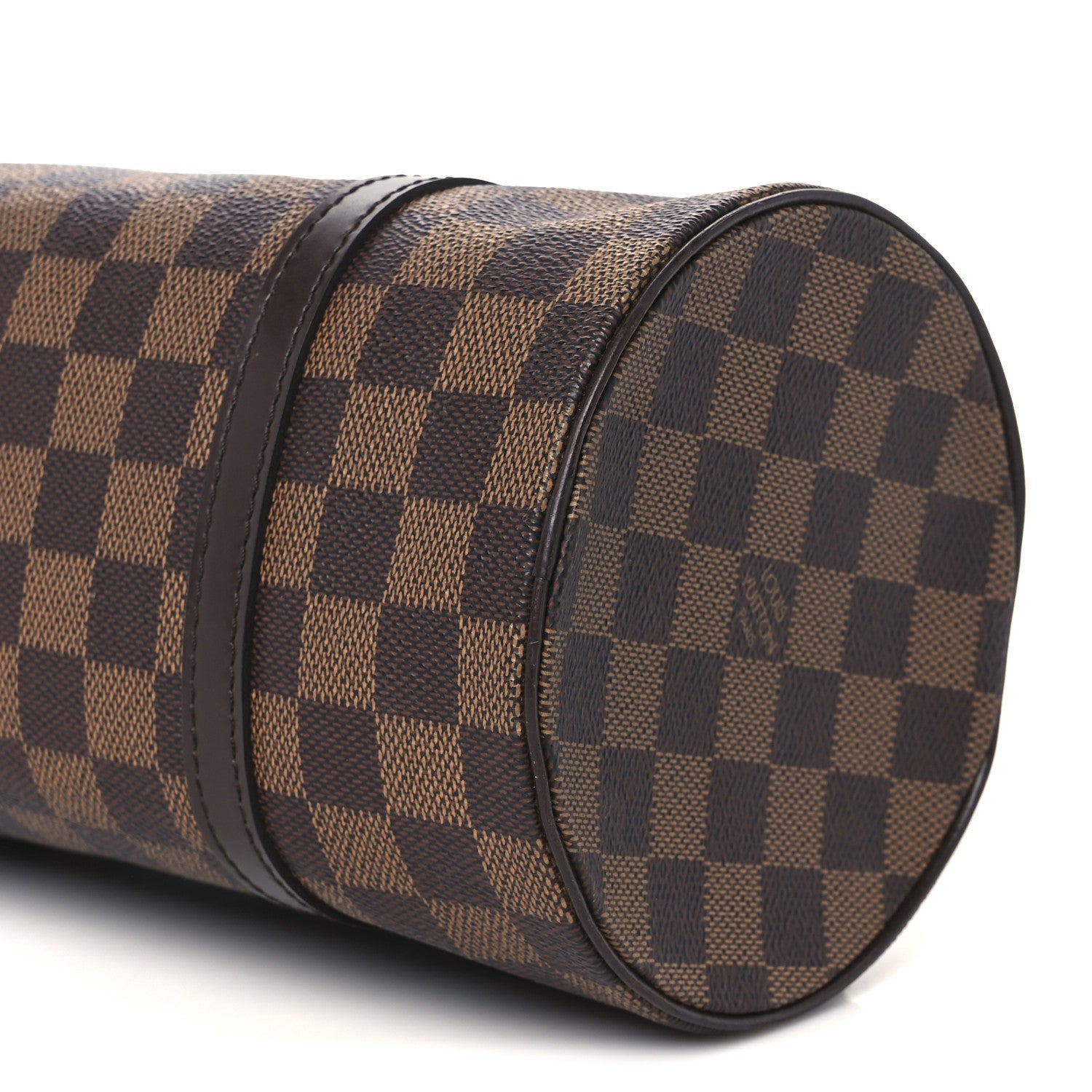 Damier Ebene Papillon 26