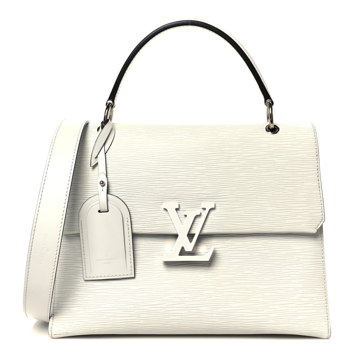 Epi Grenelle MM White