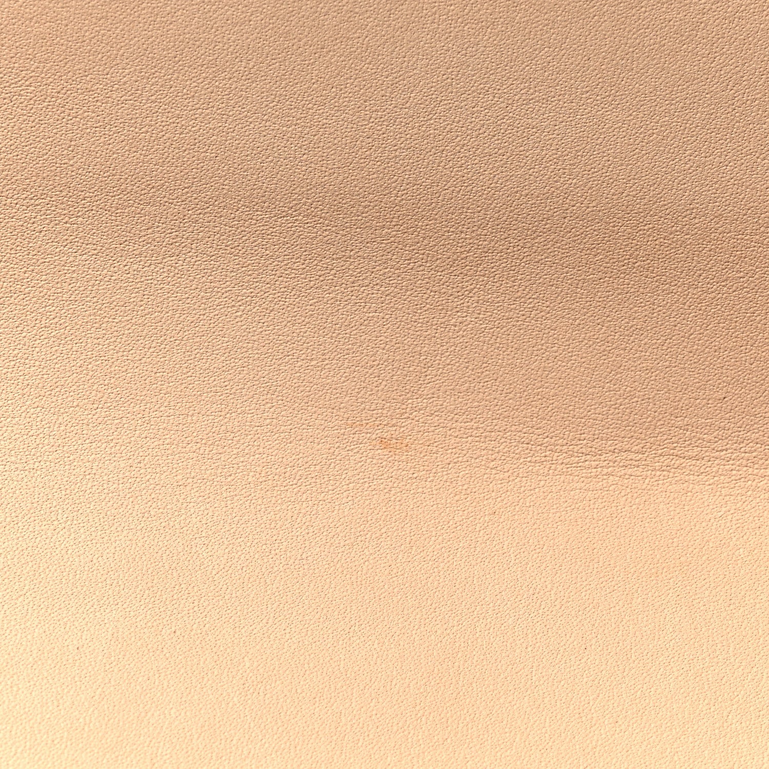 Box Calfskin Perforated Paisley Presse Clutch Black