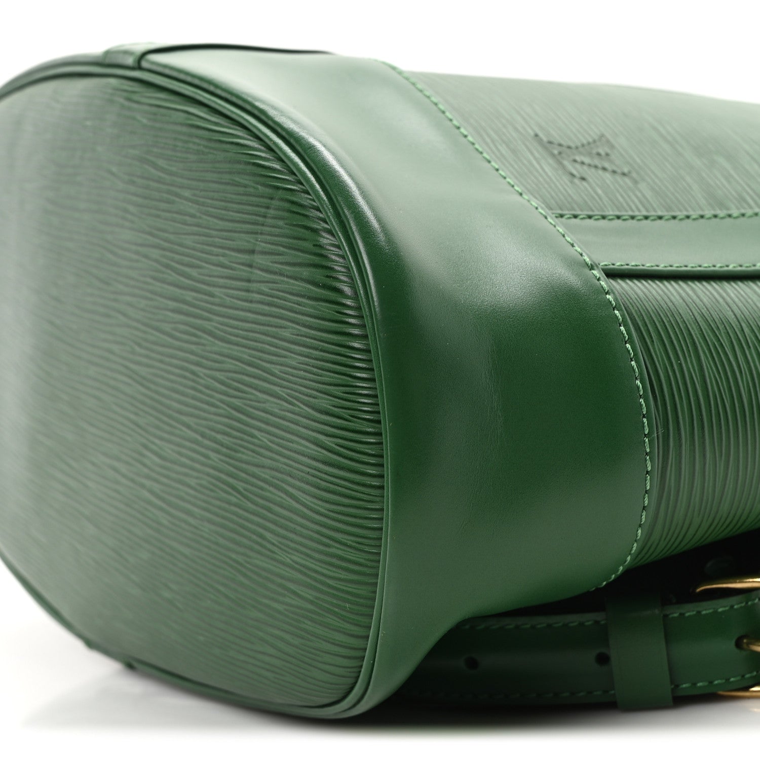 Epi Randonnee PM Borneo