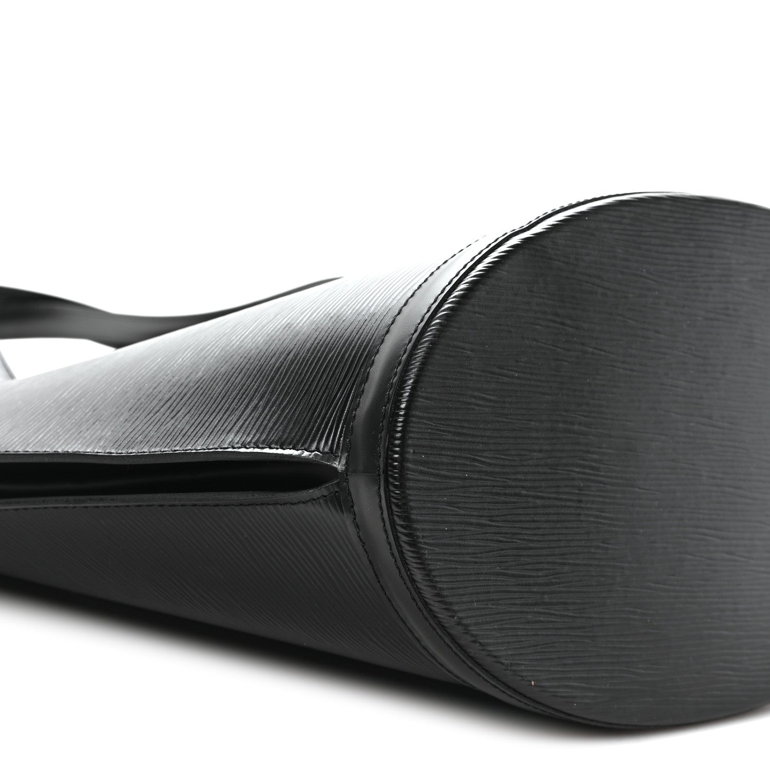 Epi Saint Jacques GM Black