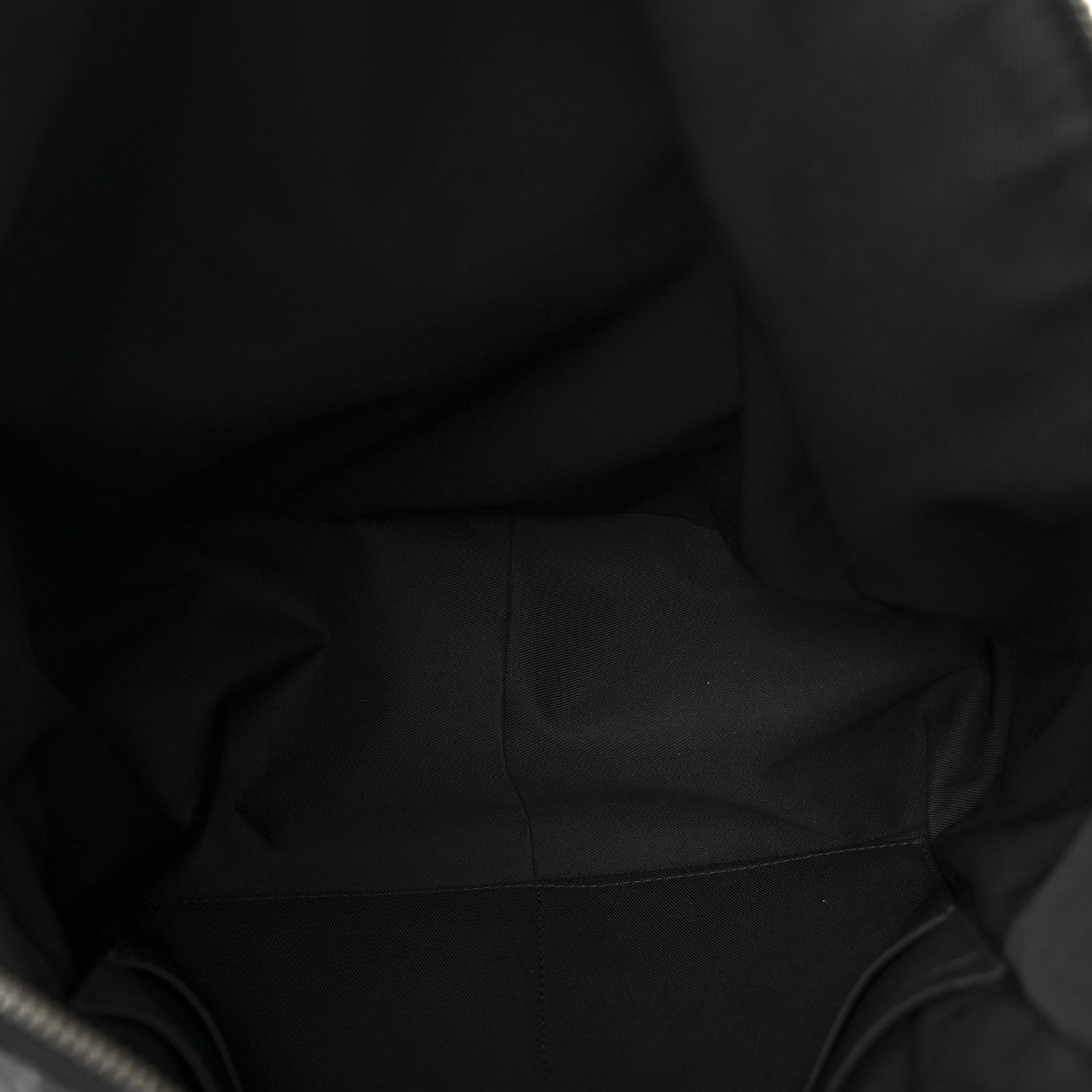 Monogram Eclipse Discovery Backpack PM