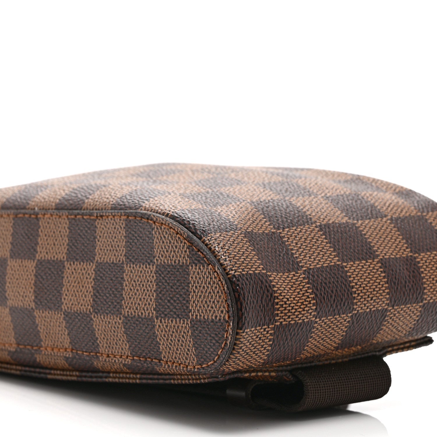 Damier Ebene Geronimos