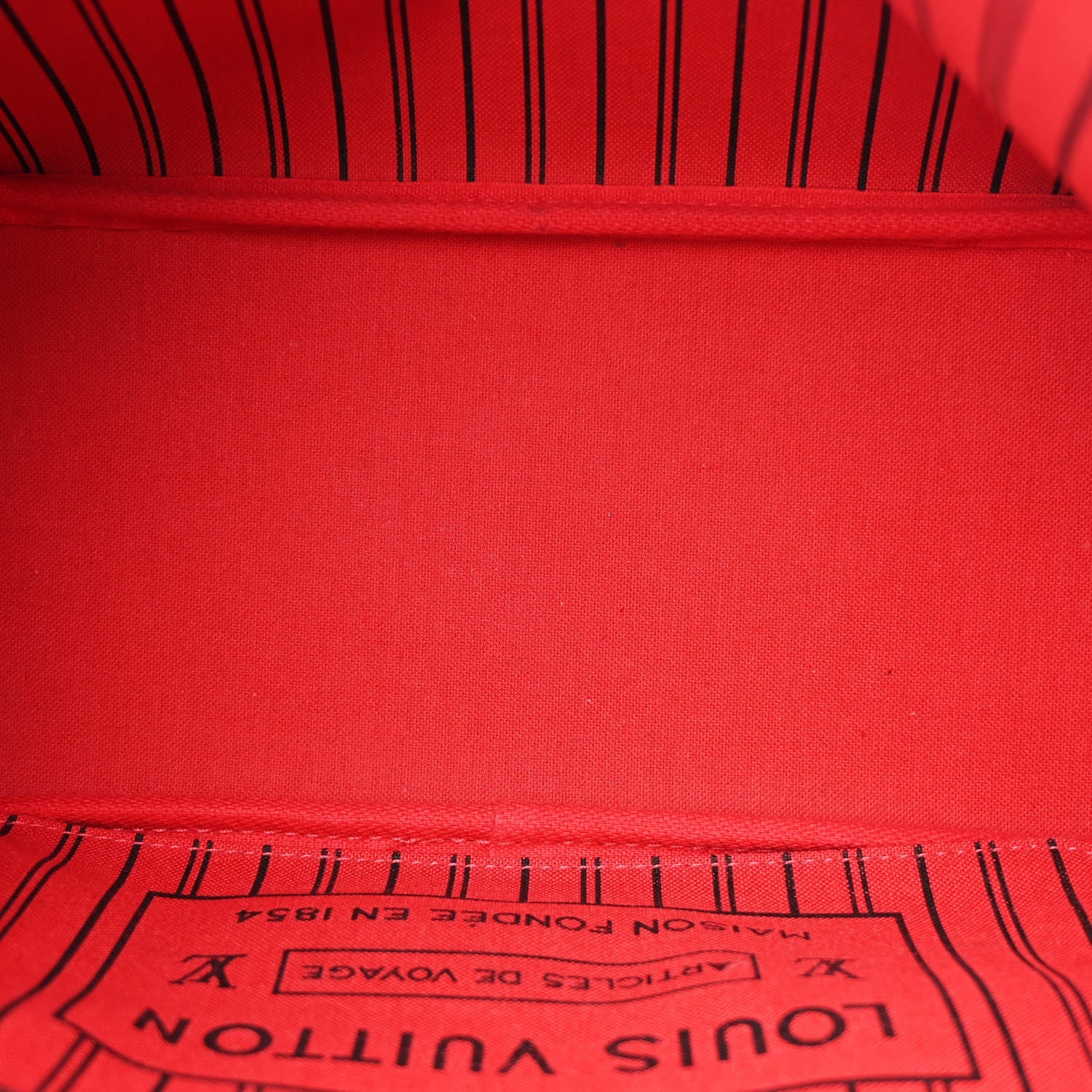 Damier Ebene Neo Neverfull PM