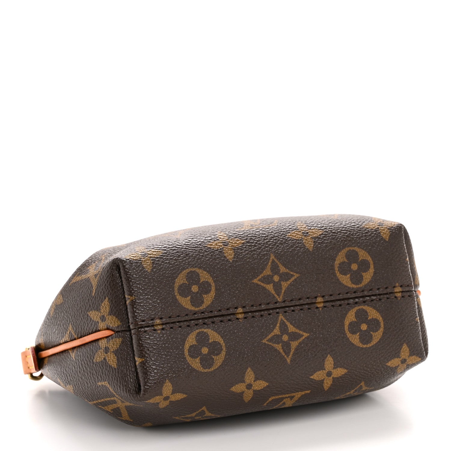 Monogram Nano Turenne