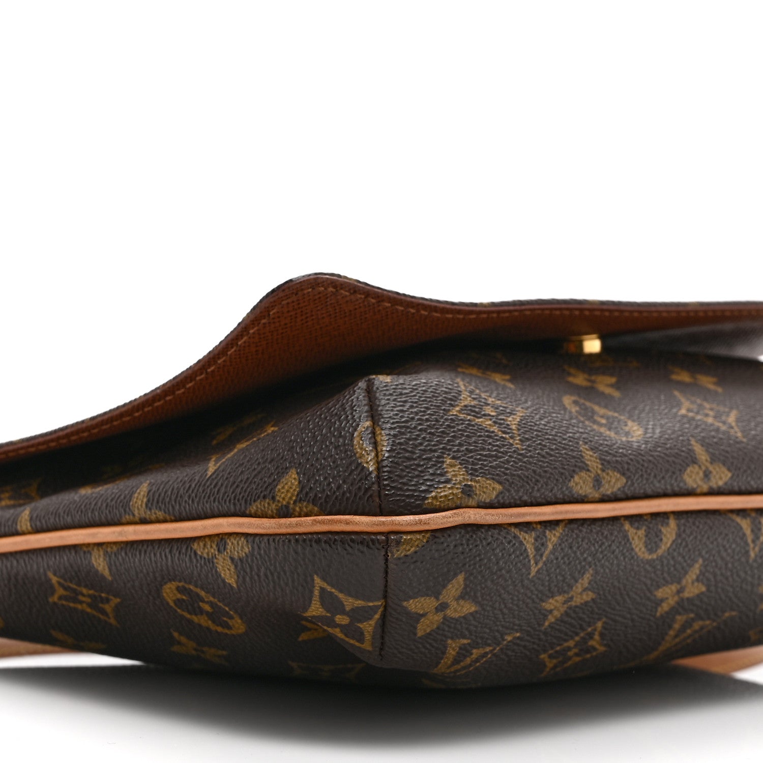 Monogram Musette Tango