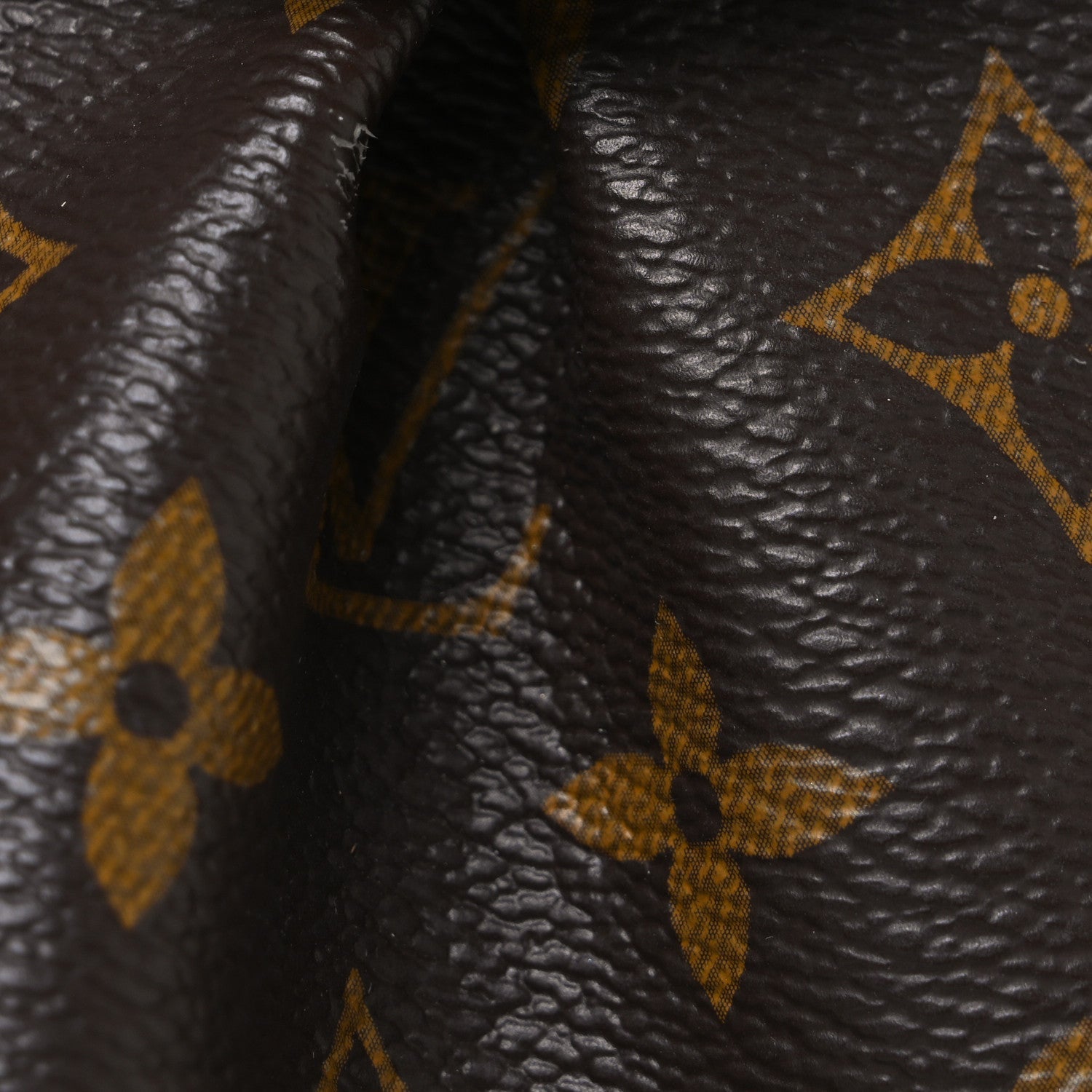 Monogram Boetie PM NM