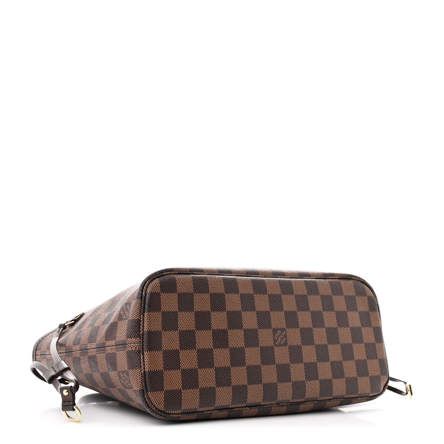 Damier Ebene Neo Neverfull PM