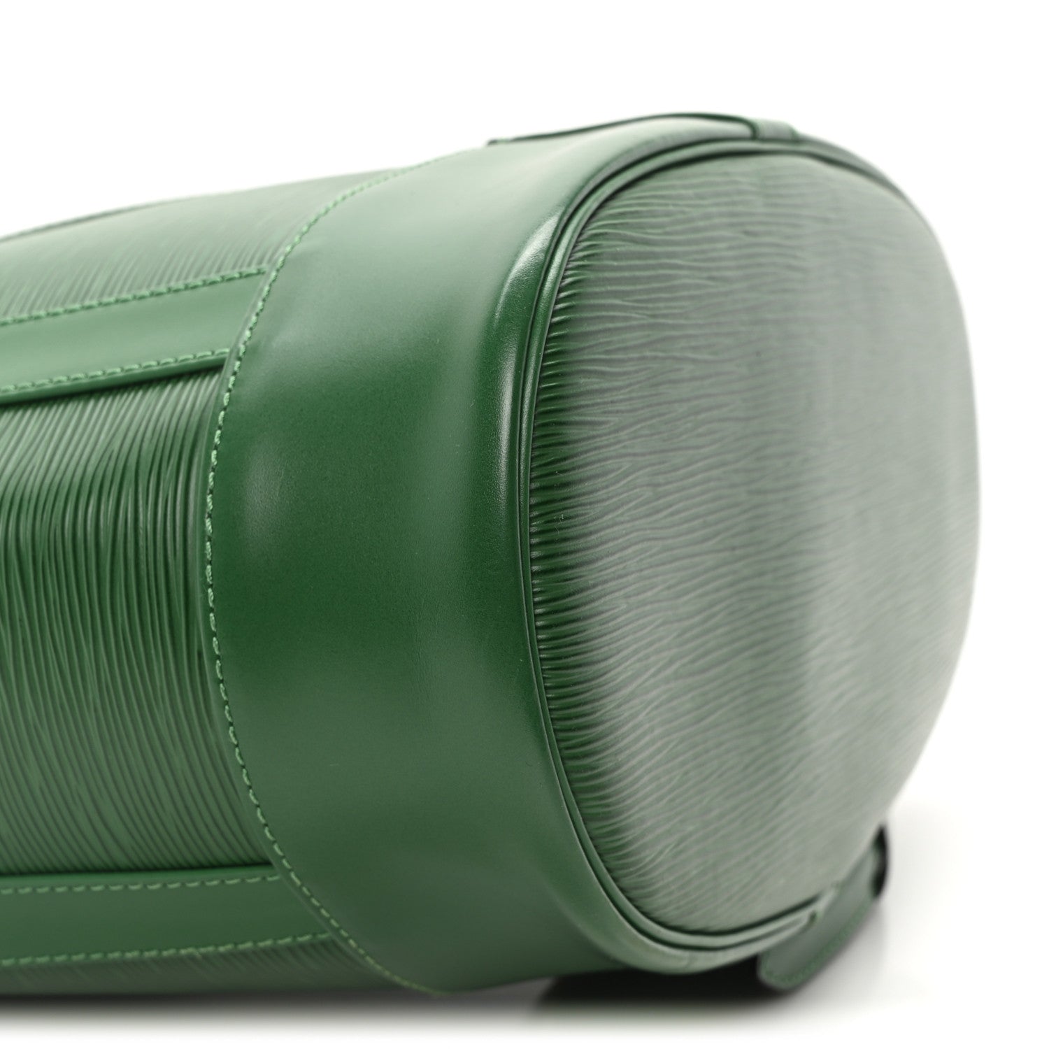 Epi Randonnee PM Borneo