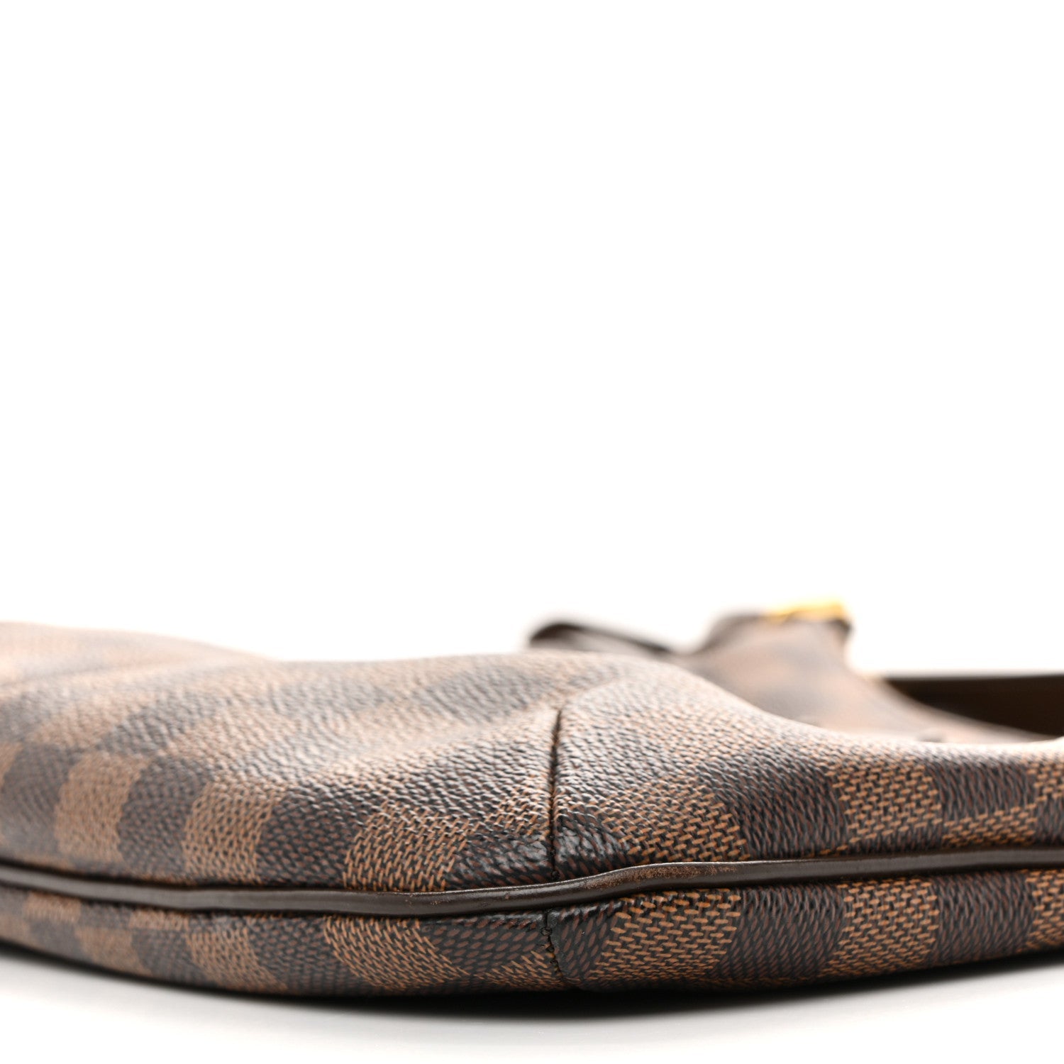 Damier Ebene Bloomsbury PM