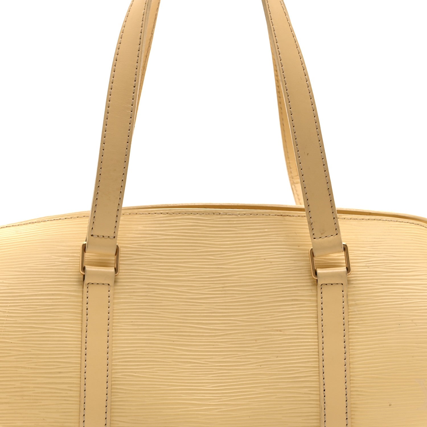 Epi Soufflot Vanilla