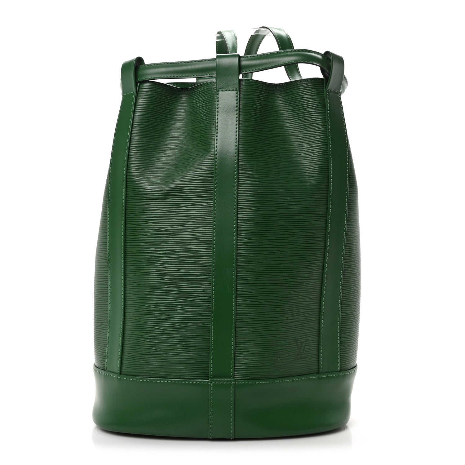 Epi Randonnee PM Borneo