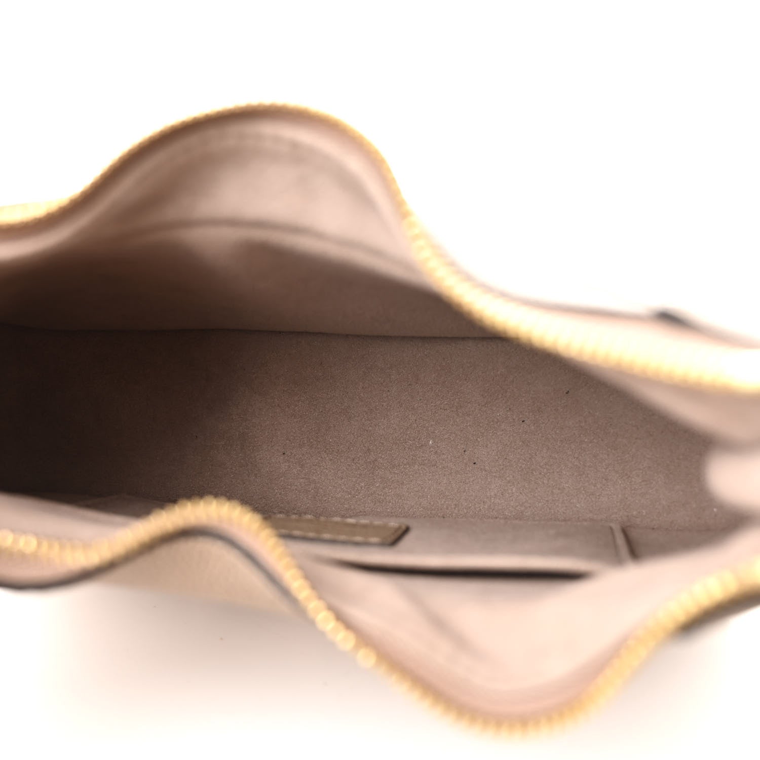 Empreinte Monogram Giant Bagatelle NM Tourterelle Creme