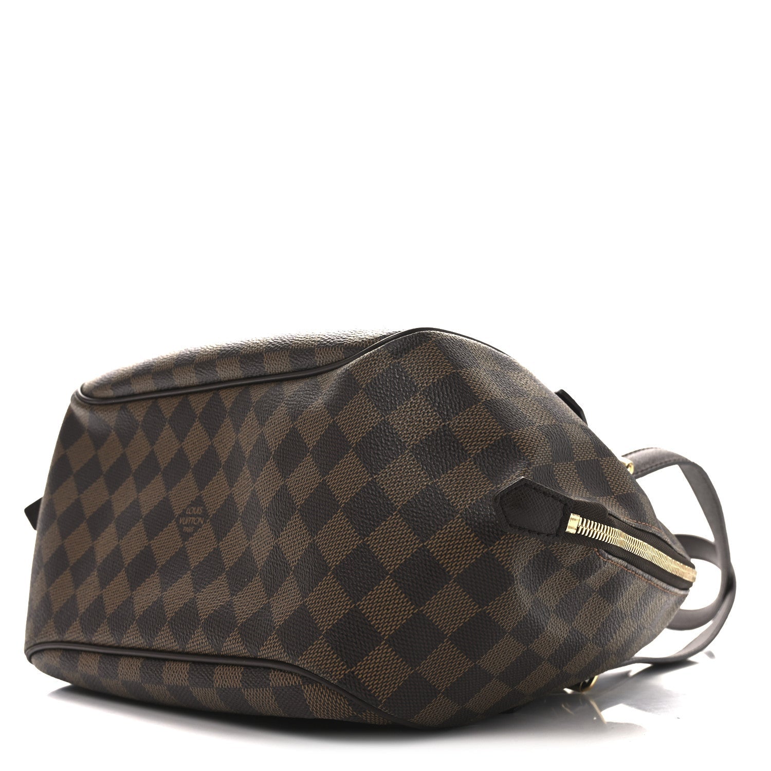 Damier Ebene Belem MM