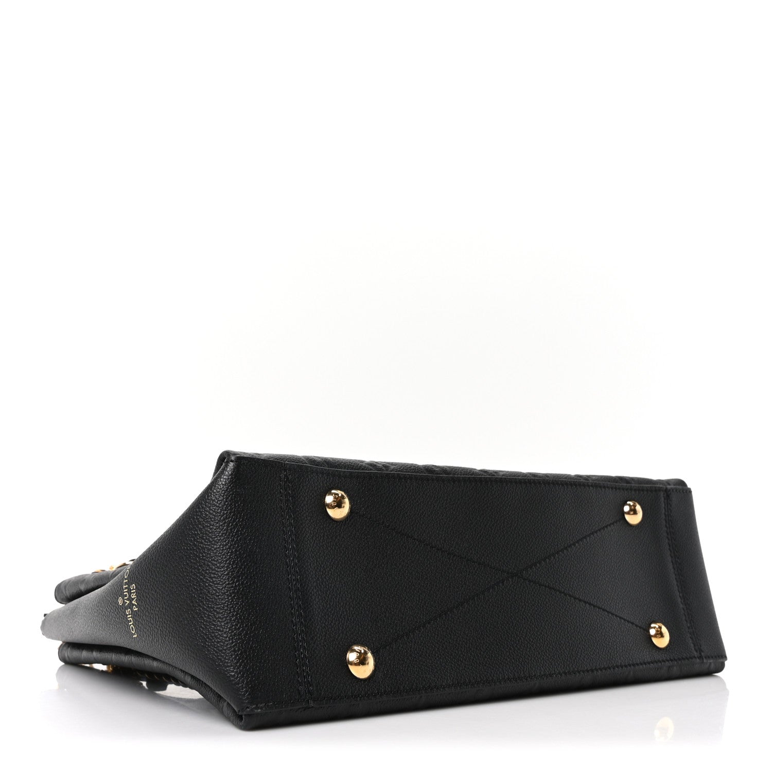 Empreinte Surene MM Black