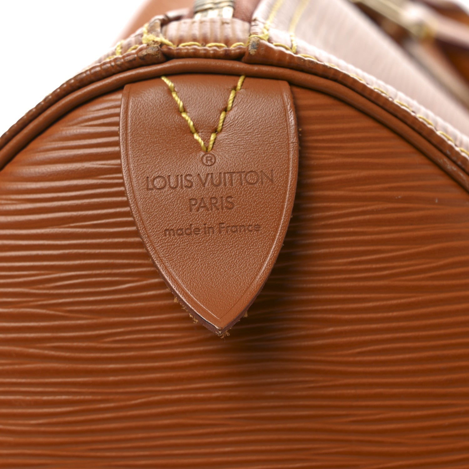 Epi Keepall 45 Cipango