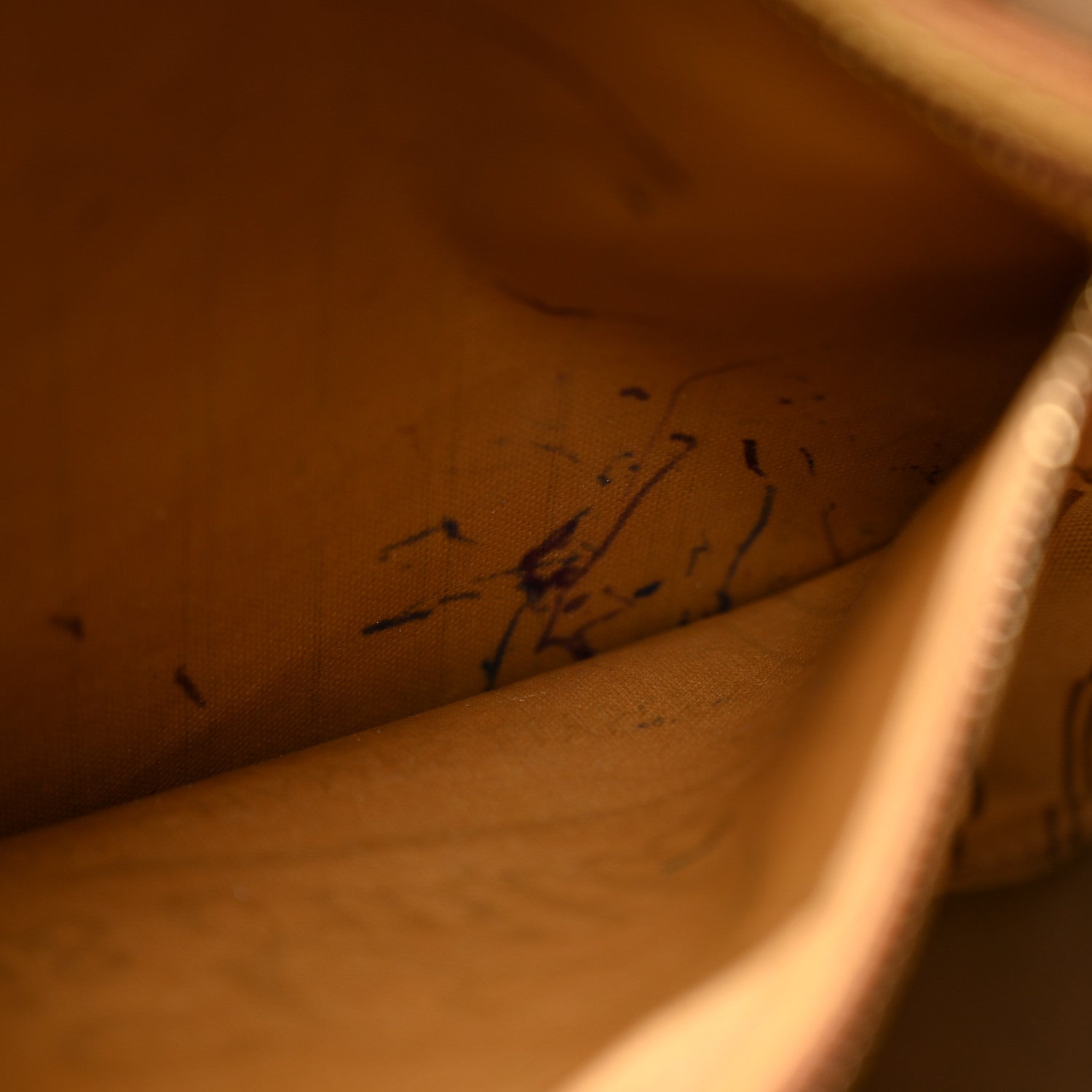 Monogram Neverfull MM