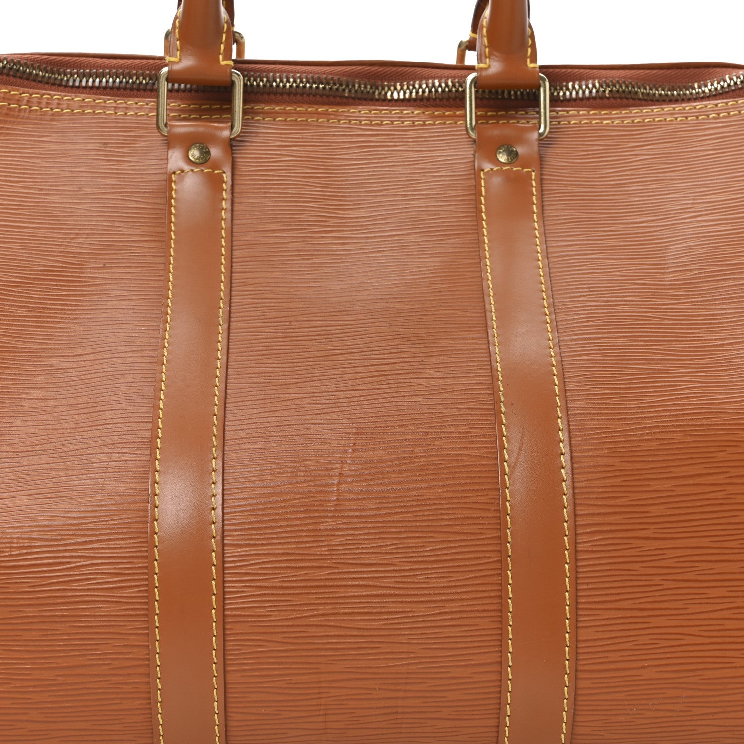 Epi Keepall 45 Cipango