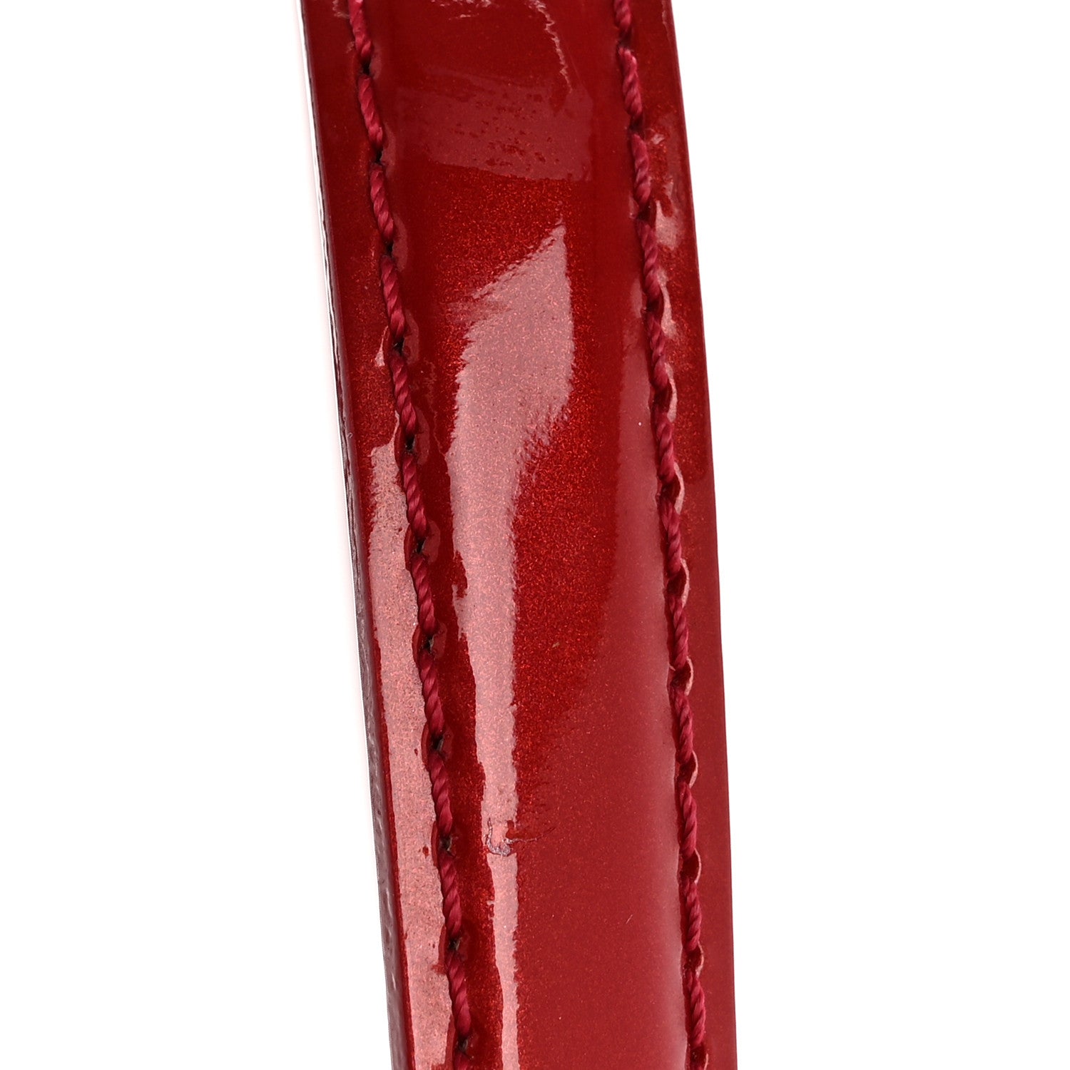 Vernis Wilshire PM Pomme D'Amour