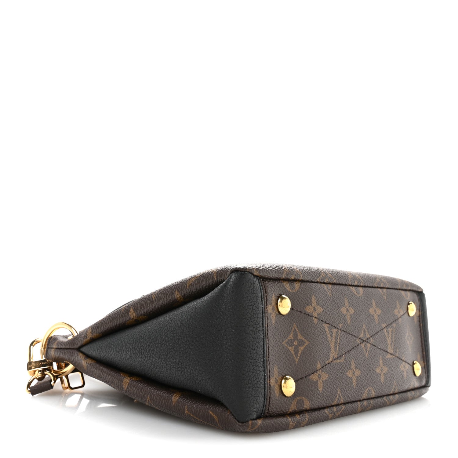 Monogram Pallas Full BB Black