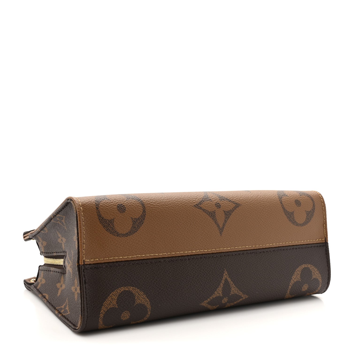 Reverse Monogram Giant OnTheGo East West