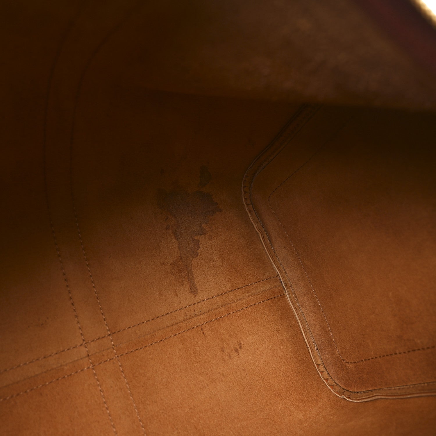 Epi Keepall 45 Cipango