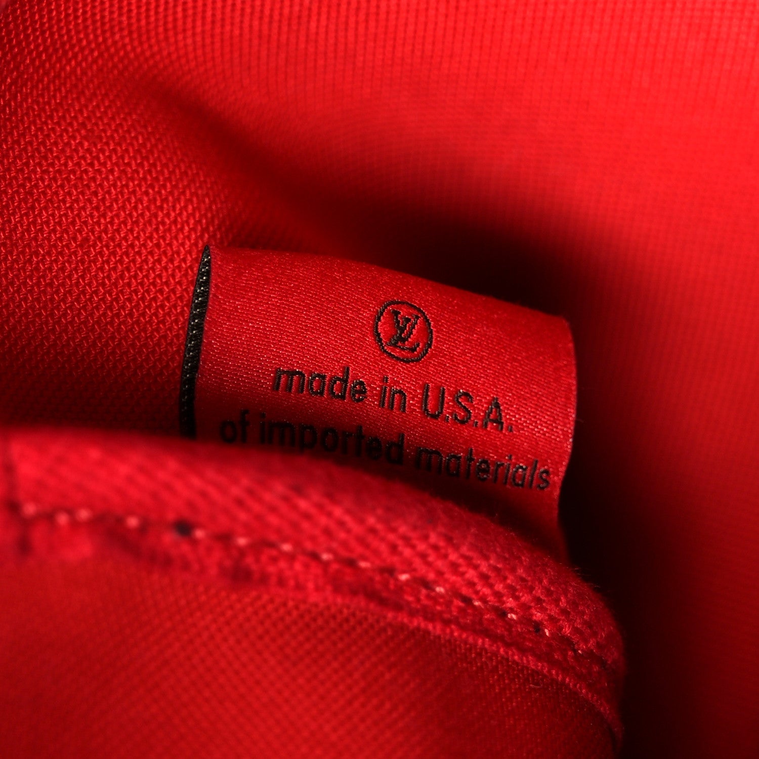 Damier Ebene Speedy Bandouliere 30