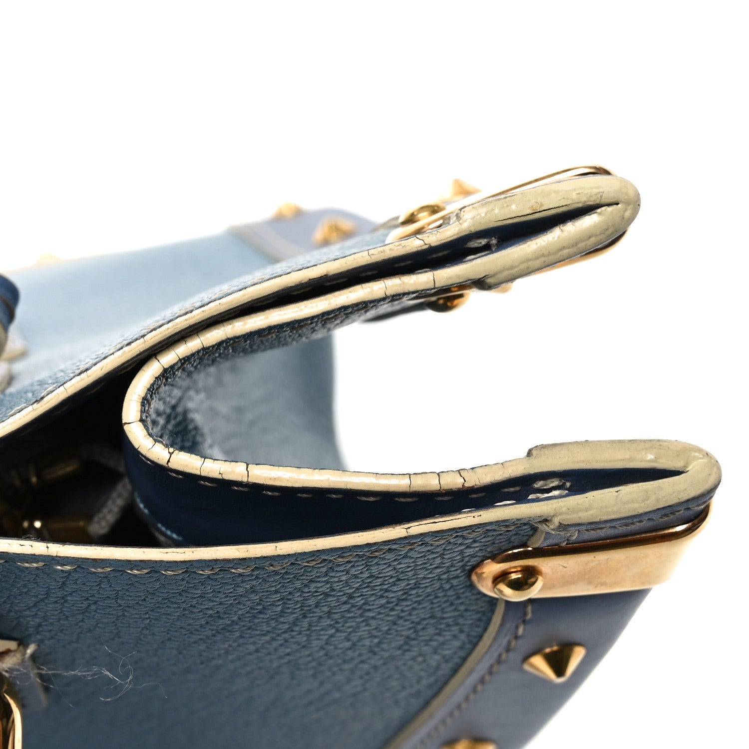 Suhali Le Fabuleux Blue