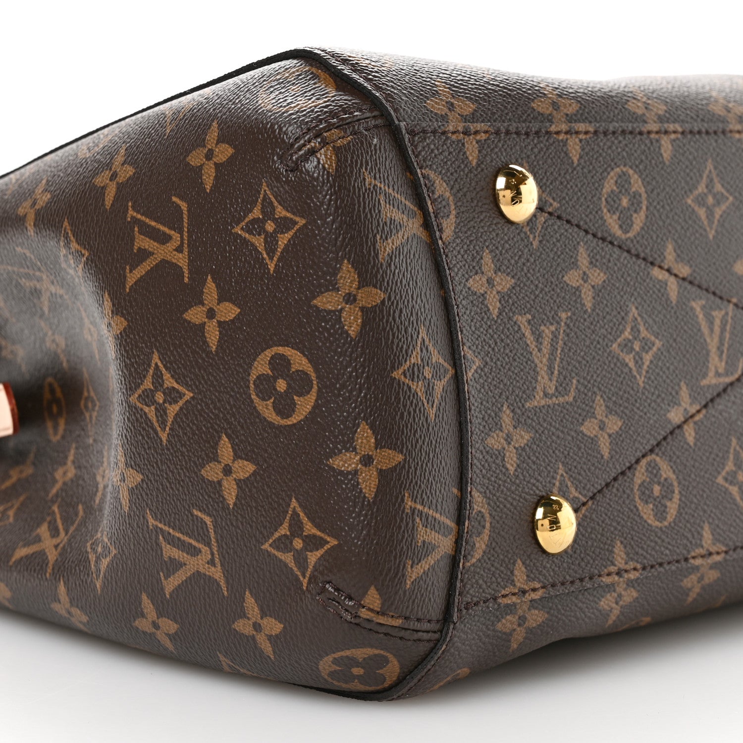 Monogram Montaigne GM