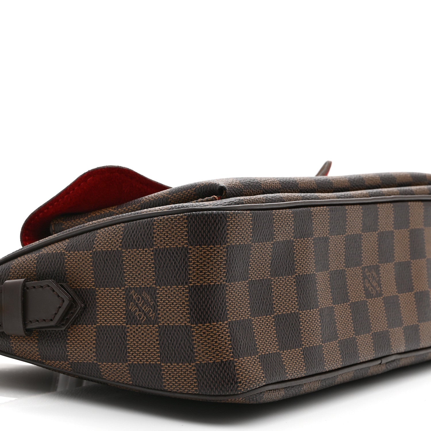 Damier Ebene Ravello GM