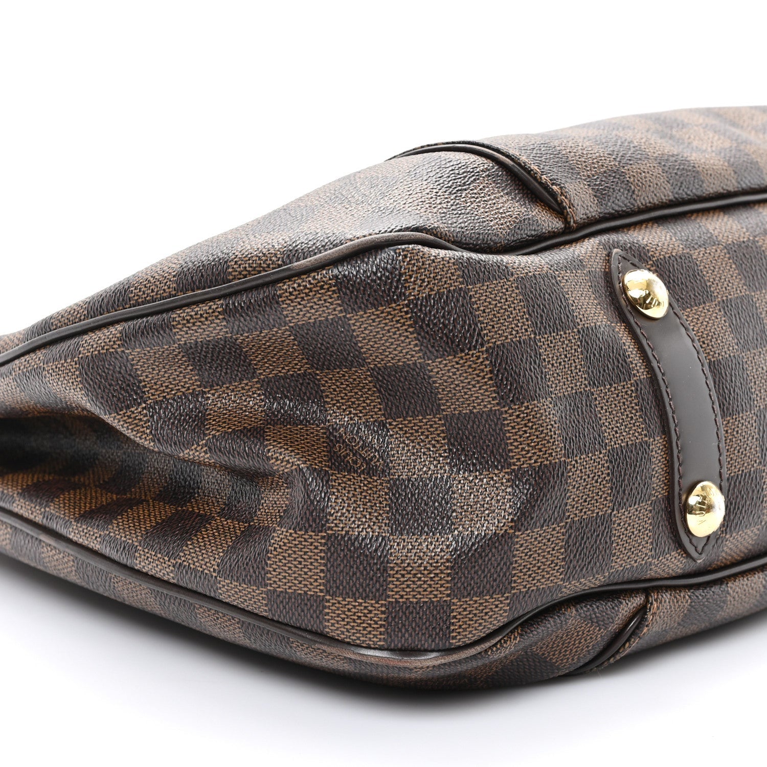 Damier Ebene Galliera PM