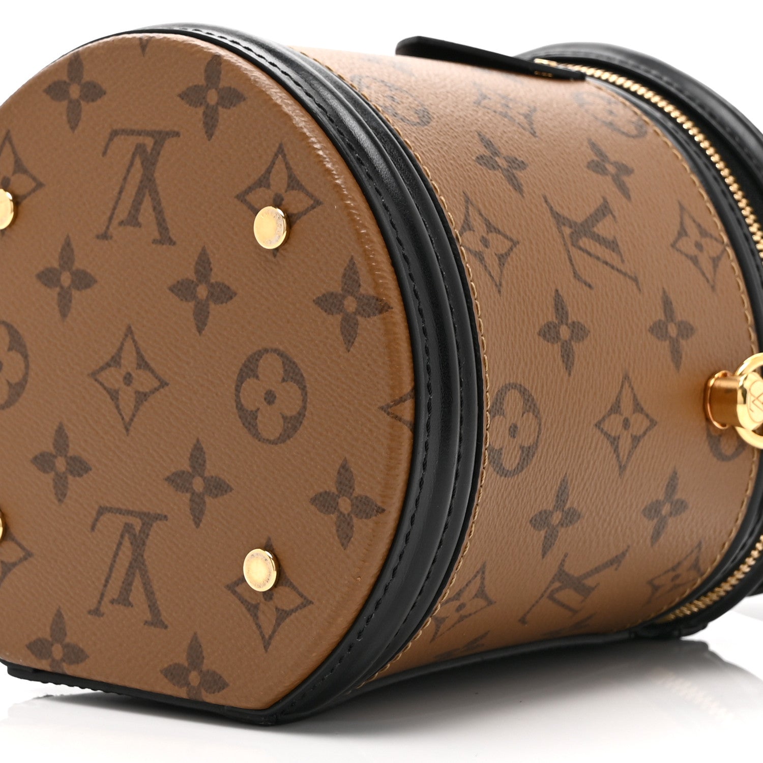 Reverse Monogram Cannes