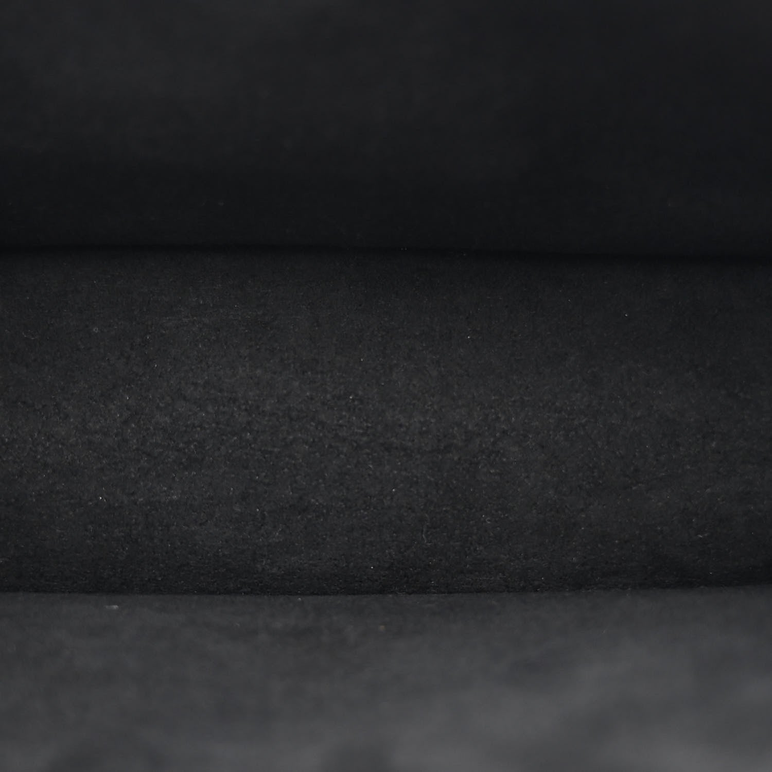 Reverse Monogram Dauphine Mini