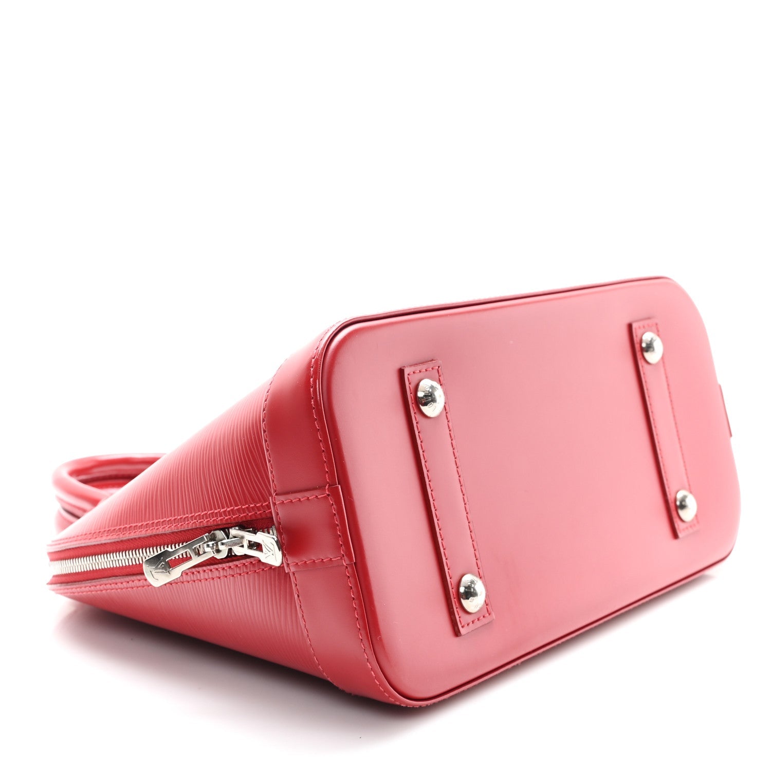 Epi Alma PM Coquelicot