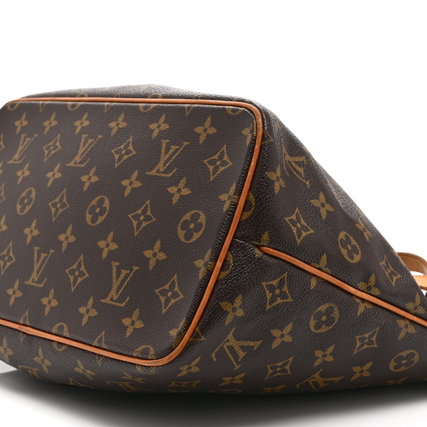 Monogram Palermo PM