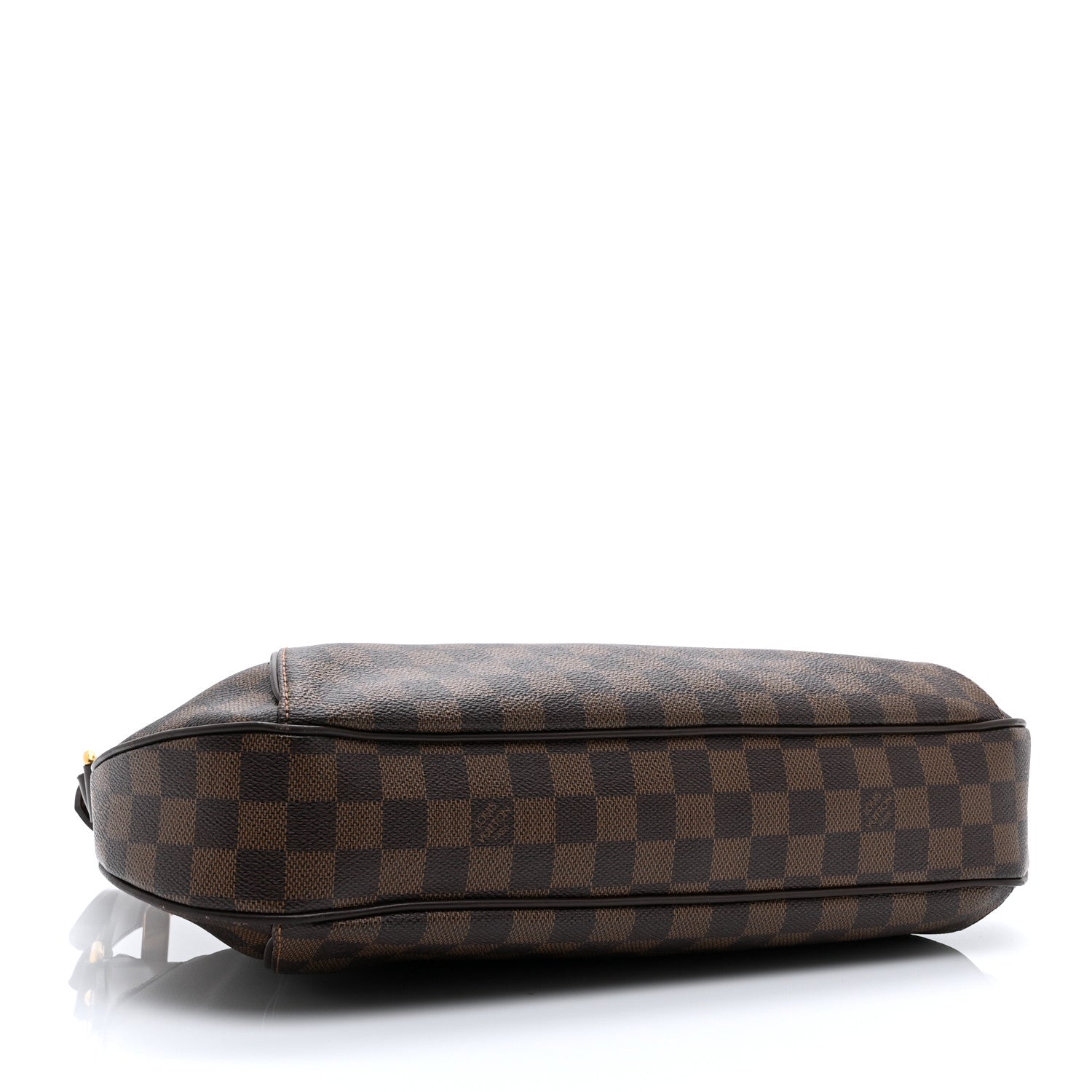 Damier Ebene Thames GM