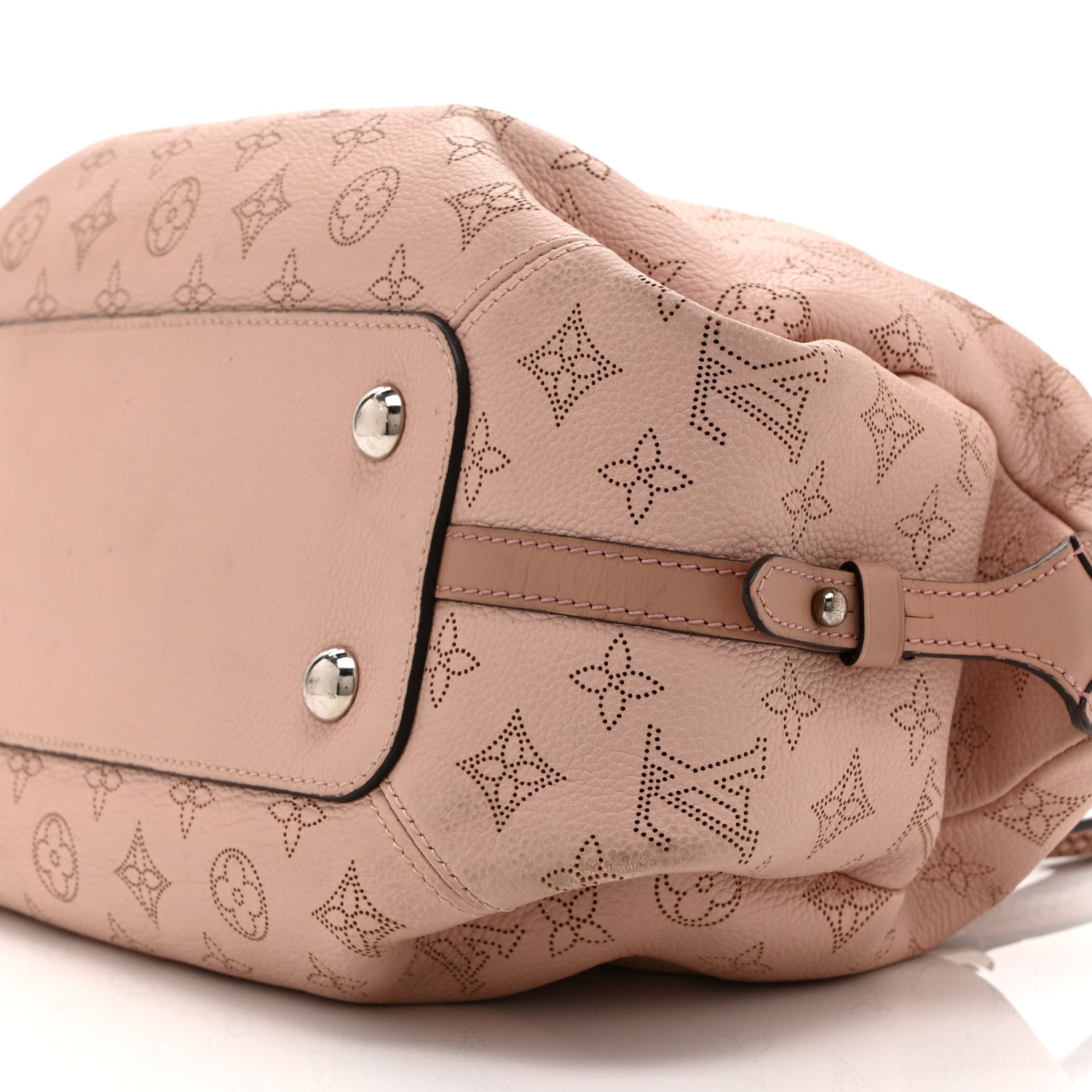 Mahina Asteria Magnolia