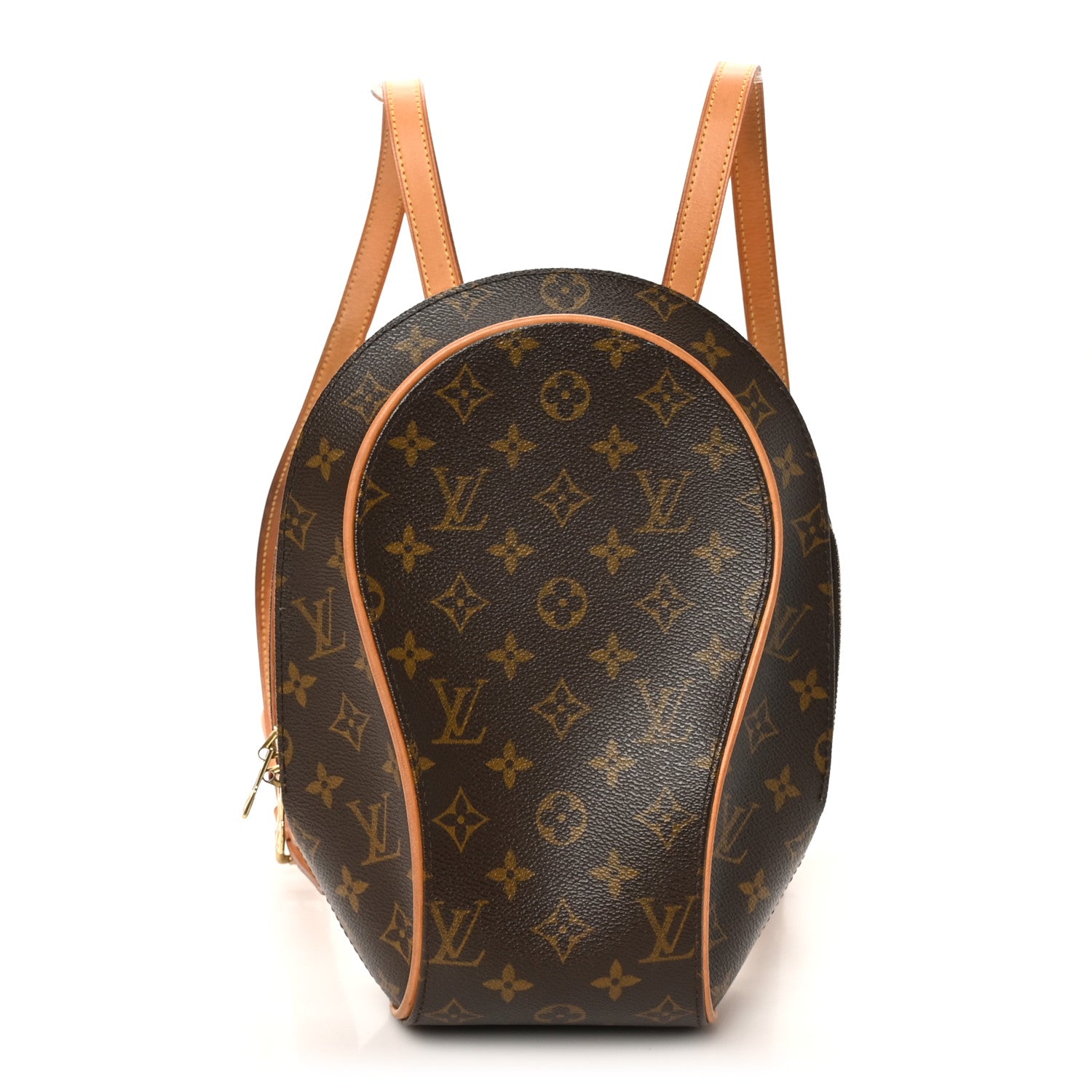 Monogram Ellipse Sac a Dos Backpack