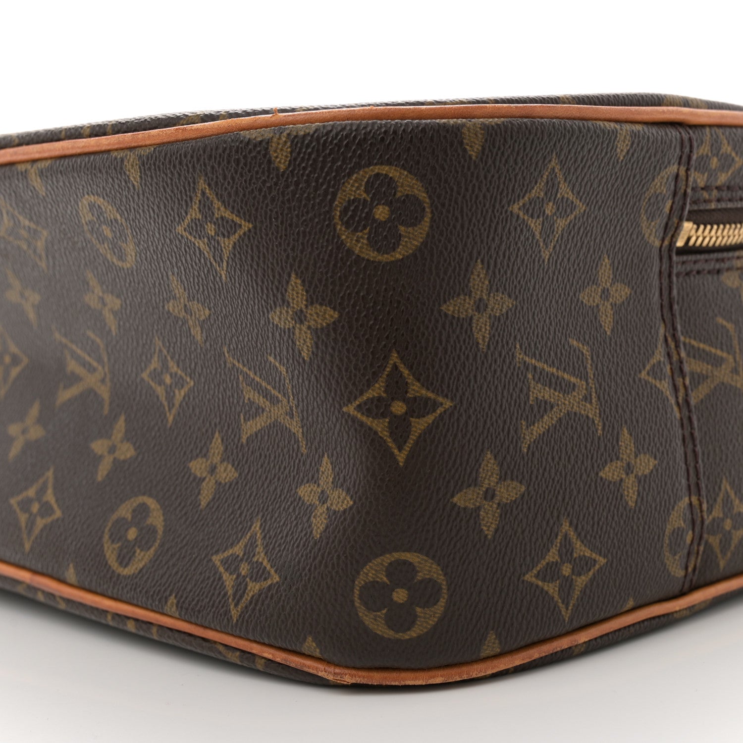 Monogram Sac A Dos Packall