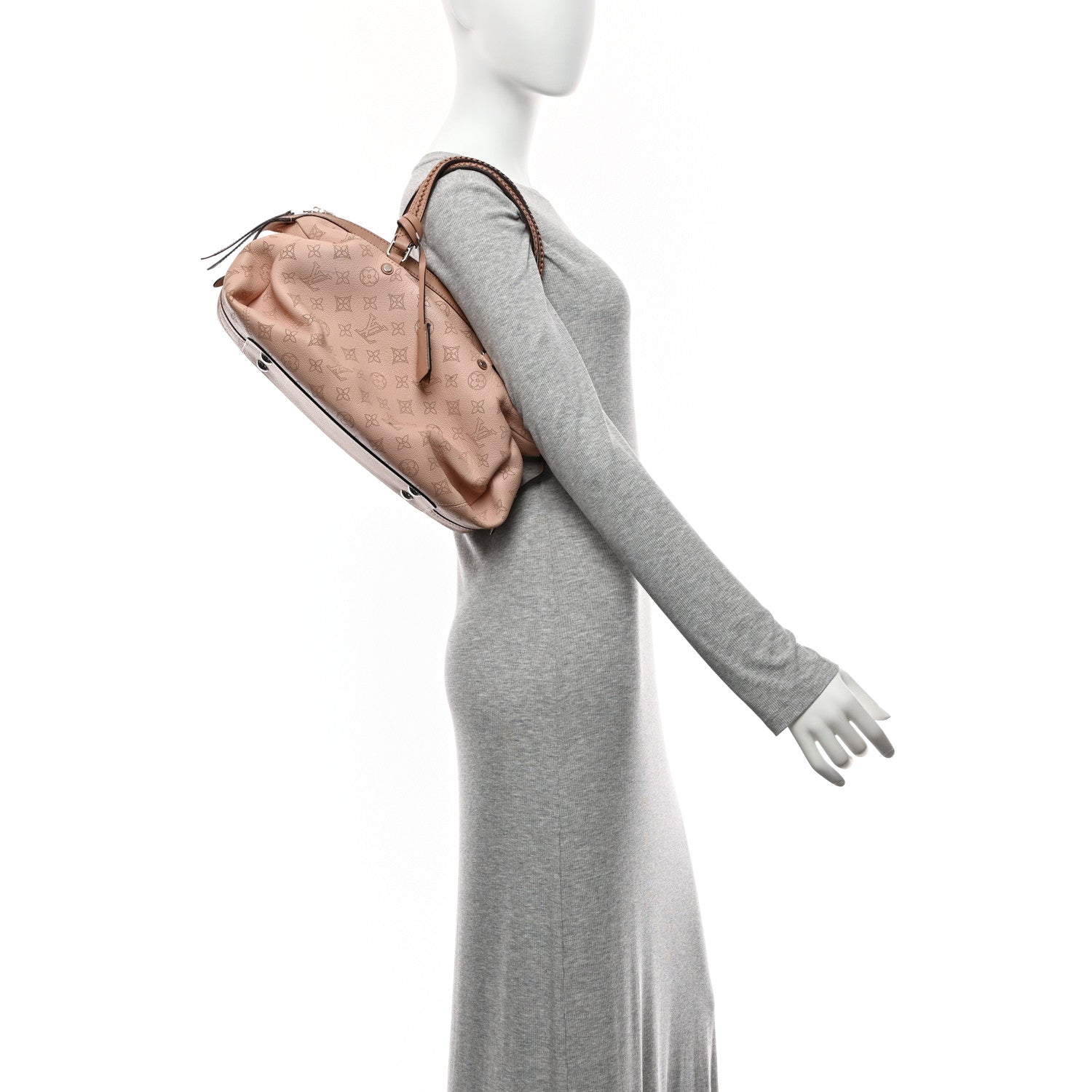 Mahina Asteria Magnolia