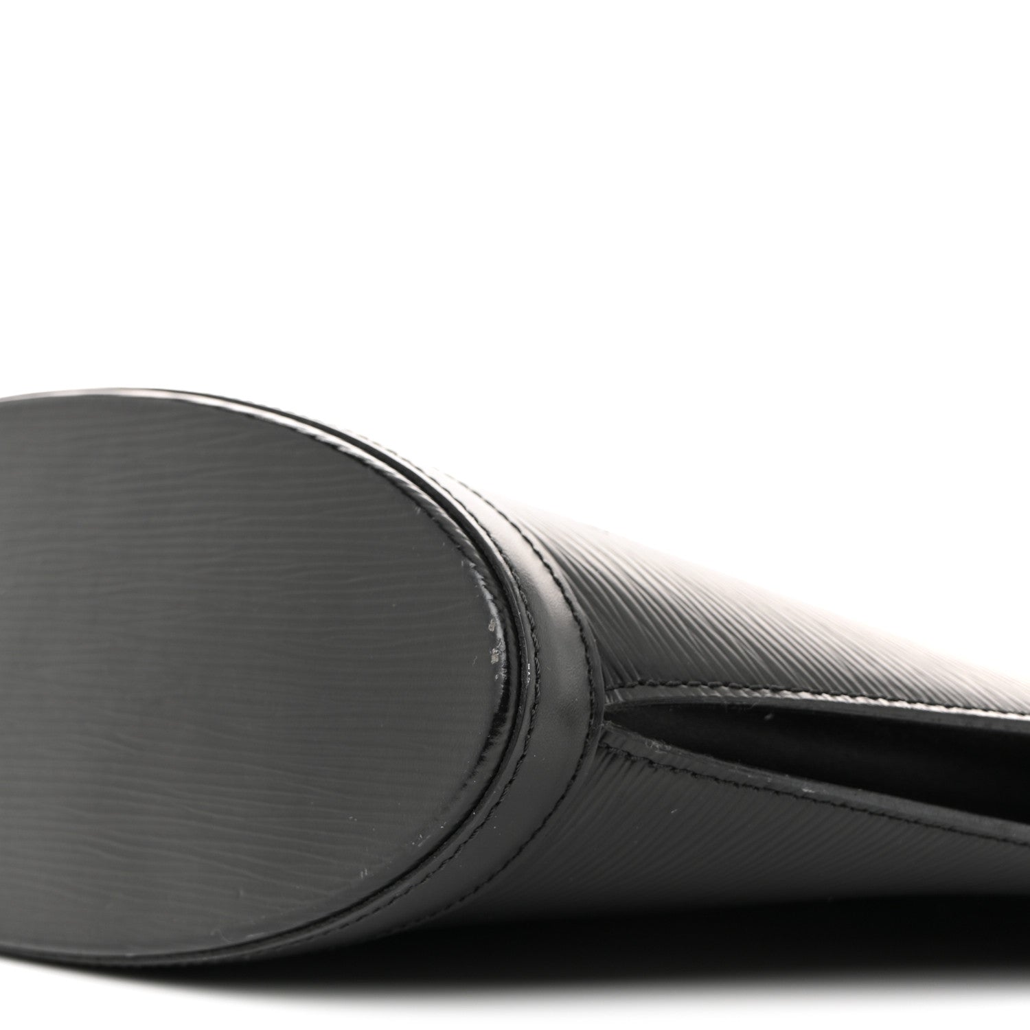 Epi Saint Jacques PM Black