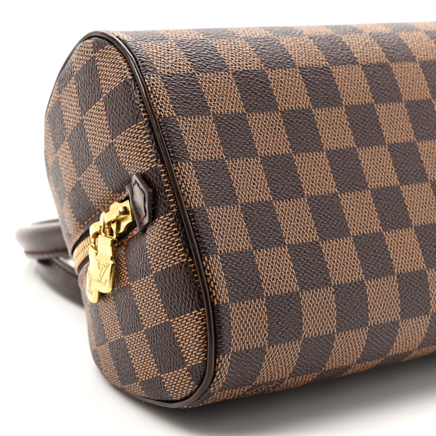 Damier Ebene Ribera Mini