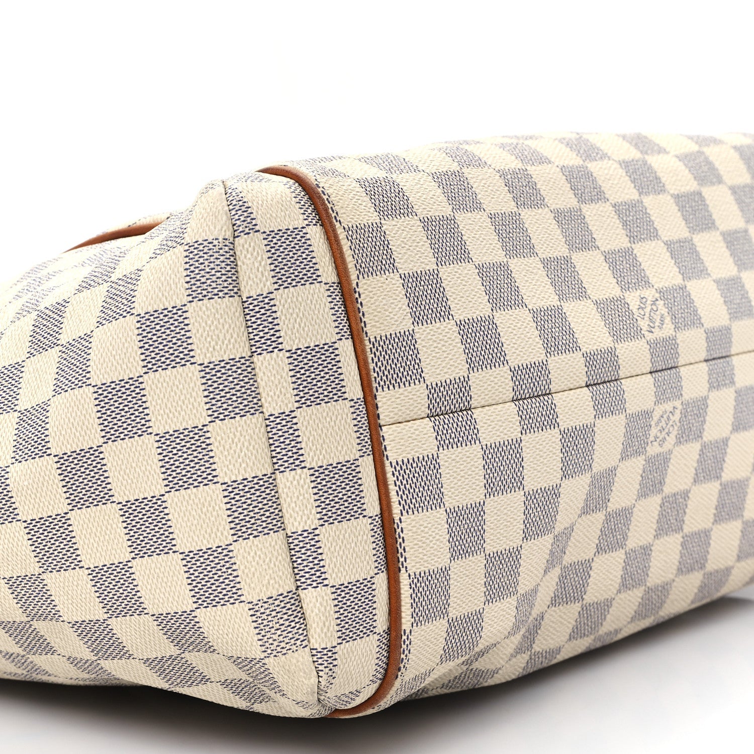 Damier Azur Totally MM